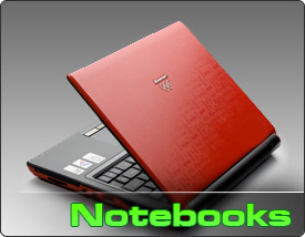 Servicio Tecnico Notebooks