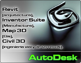 Autodesk