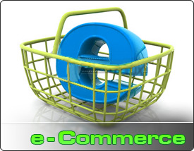 e-Commerce