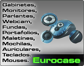 Eurocase